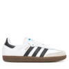 adidas Сникърси Samba OG IE3675 Бял за Бебета цена