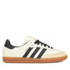adidas Сникърси Samba Og ID0478 Бежов за Жени цена
