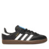 adidas Сникърси Samba Og IE3678 Черен за Бебета цена