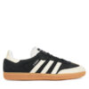 adidas Сникърси Samba Og W IE5836 Черен за Жени цена