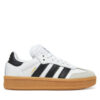 adidas Сникърси Samba Xlg JH6516 Бял за Бебета цена