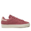 adidas Сникърси Stan Smith Cs W IF6945 Розов за Жени цена