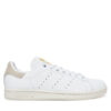 adidas Сникърси Stan Smith JH7427 Бял за Унисекс цена