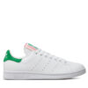 adidas Сникърси Stan Smith W GY1508 Бял за Жени цена