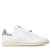 adidas Сникърси Stan Smith W GY6994 Бял за Жени цена