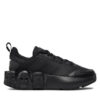 adidas Сникърси Star Wars Runner Kids ID0376 Черен за Момчета цена