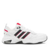 adidas Сникърси Strutter EG2655 Бял за Мъже цена