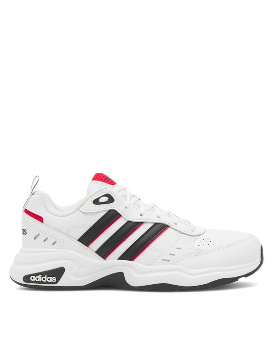 adidas Сникърси Strutter EG2655 Бял за Мъже цена
