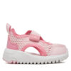 adidas Сникърси Summerflex IH8733 Розов за Момичета цена
