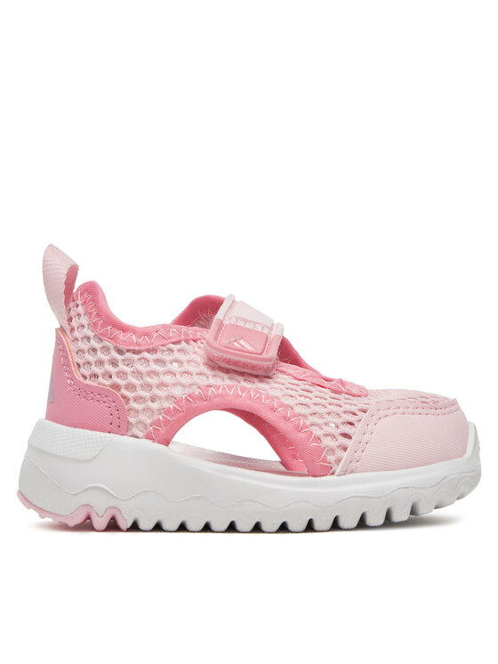 adidas Сникърси Summerflex IH8733 Розов за Момичета цена