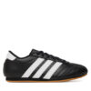 adidas Сникърси Taekwondo JR6807 Черен за Бебета цена