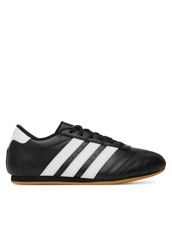 adidas Сникърси Taekwondo JR6807 Черен за Бебета цена