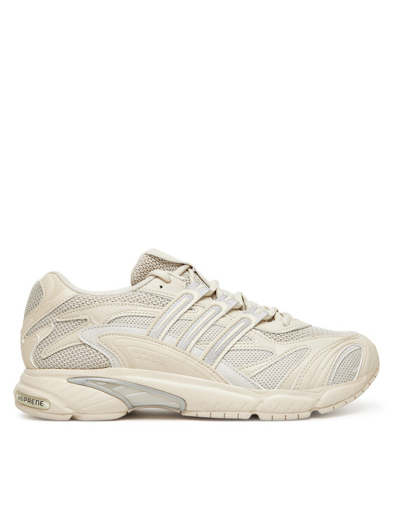 adidas Сникърси Temper Run 2.0 JH5503 Екрю за Мъже цена