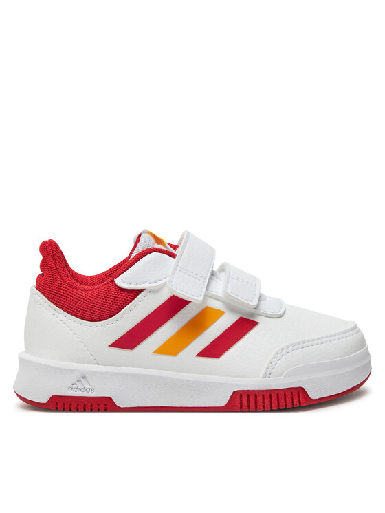 adidas Сникърси Tensaur Sport 2.0 IF1730 Бял за Момчета цена