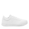 adidas Сникърси Tensaur Sport 2.0 K GW6423 Бял за Бебета цена