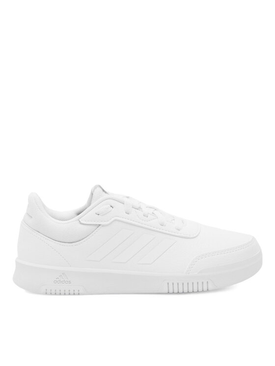 adidas Сникърси Tensaur Sport 2.0 K GW6423 Бял за Бебета цена