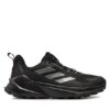 adidas Сникърси Terrex Trailmaker 2.0 GORE-TEX Hiking IE5144 Черен за Мъже цена