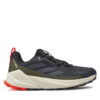 adidas Сникърси Terrex Trailmaker 2.0 GORE-TEX Hiking IE5148 Сив за Мъже цена