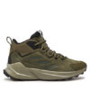 adidas Сникърси Terrex Trailmaker 2.0 ID0889 Зелен за Мъже цена