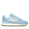 adidas Сникърси Treziod 2.0 JQ9039 Светлосиньо за Жени цена