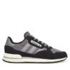 adidas Сникърси Treziod 2.0 JQ9040 Сив за Мъже цена