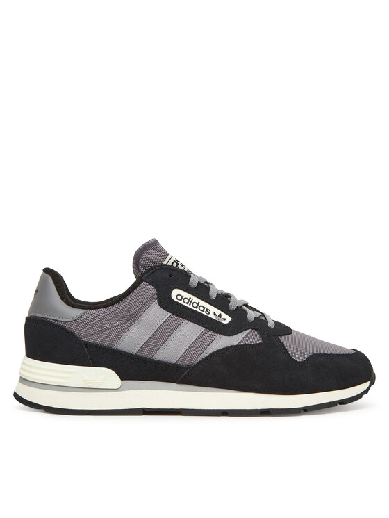 adidas Сникърси Treziod 2.0 JQ9040 Сив за Мъже цена