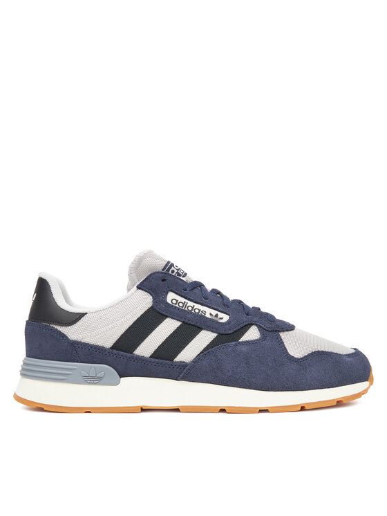 adidas Сникърси Treziod 2.0 JQ9041 Сив за Мъже цена