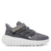 adidas Сникърси Ultimashow 2.0 JR2637 Сив за Бебета цена