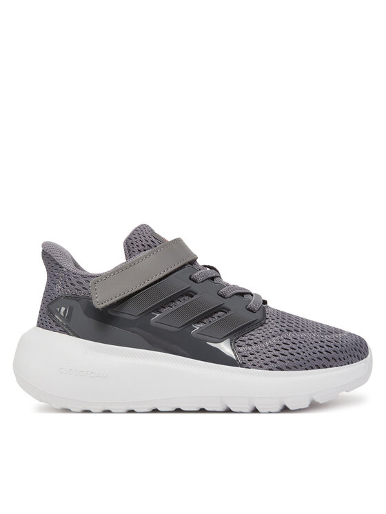 adidas Сникърси Ultimashow 2.0 JR2637 Сив за Бебета цена