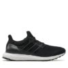 adidas Сникърси Ultraboost 1.0 HQ4201 Черен за Мъже цена