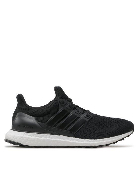 adidas Сникърси Ultraboost 1.0 HQ4201 Черен за Мъже цена