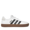 adidas Сникърси VL COURT 3.0 ID8797 Бял за Жени цена