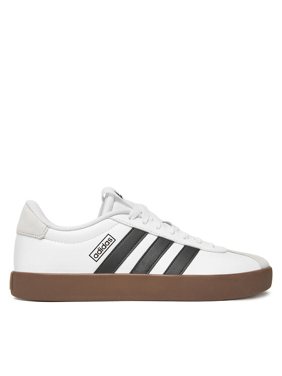 adidas Сникърси VL COURT 3.0 ID8797 Бял за Жени цена