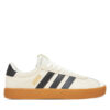 adidas Сникърси VL COURT 3.0 JP5351 Бежов за Жени цена