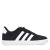 adidas Сникърси VL COURT 3.0 K ID6313 Черен за Унисекс цена