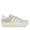 adidas Сникърси VL COURT BOLD IF9784 Сив за Жени цена