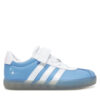 adidas Сникърси VL Court 3.0 JR4901 Светлосиньо за Момичета цена