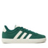 adidas Сникърси VL Court 3.0 Kids ID6309 Зелен за Момчета цена