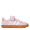adidas Сникърси VL Court 3.0 Shoes Kids JP7835 Розов за Момичета цена
