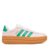 adidas Сникърси VL Court Bold Shoes JP6916 Розов за Жени цена
