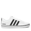 adidas Сникърси VS PACE 2.0 HP6010 Бял за Мъже цена