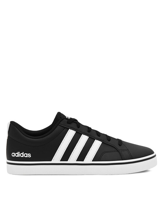 adidas Сникърси VS Pace 2.0 HP6009 Черен за Мъже цена