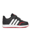 adidas Сникърси VS SWITCH 3 JR9278 Черен за Бебета цена