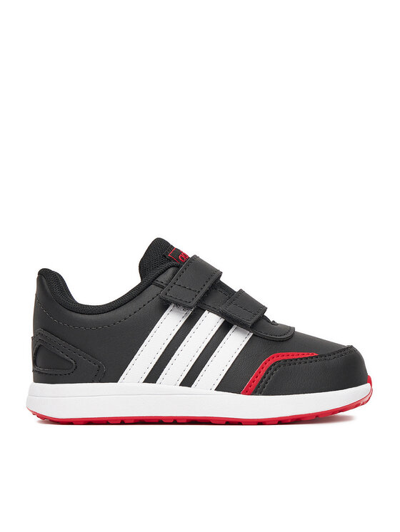 adidas Сникърси VS SWITCH 3 JR9278 Черен за Бебета цена