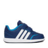 adidas Сникърси VS SWITCH 3 JR9279 Тъмносин за Момчета цена