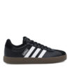 adidas Сникърси Vl Court 3.0 ID8796 Черен за Жени цена