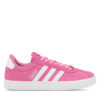 adidas Сникърси Vl Court 3.0 ID9075 Розов за Жени цена