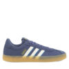 adidas Сникърси Vl Court 3.0 ID9083 Син за Мъже цена