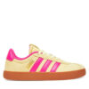 adidas Сникърси Vl Court 3.0 JR8649 Жълт за Жени цена