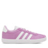 adidas Сникърси Vl Court 3.0 K ID6310 Виолетов за Унисекс цена